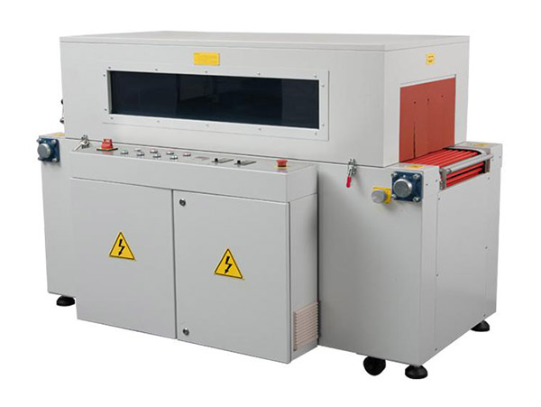 SM-5030LX��؟��տs�C