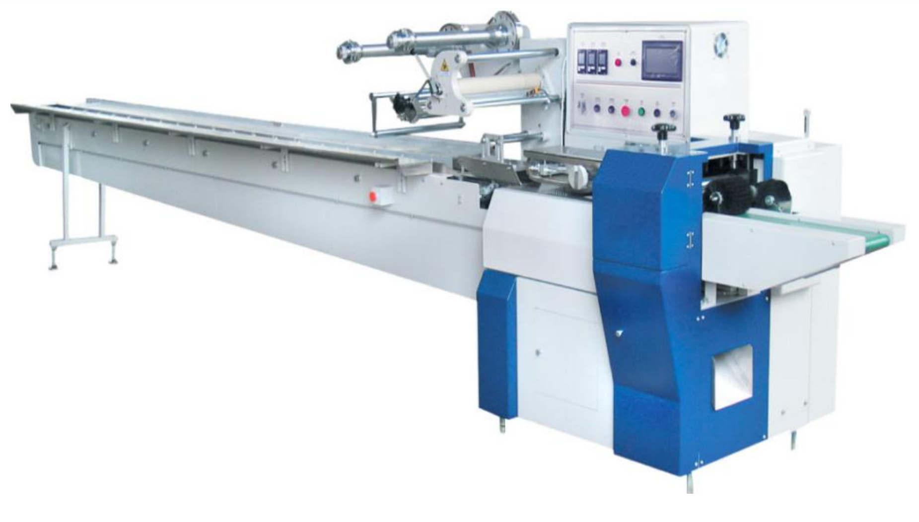 HYT-450 ȫ�Ԅ�(d��ng)���ְ��b�C(j��)