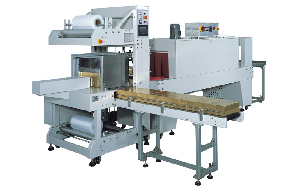 ���ʽȫ�Ԅӷ����տs���b�C���o���У�