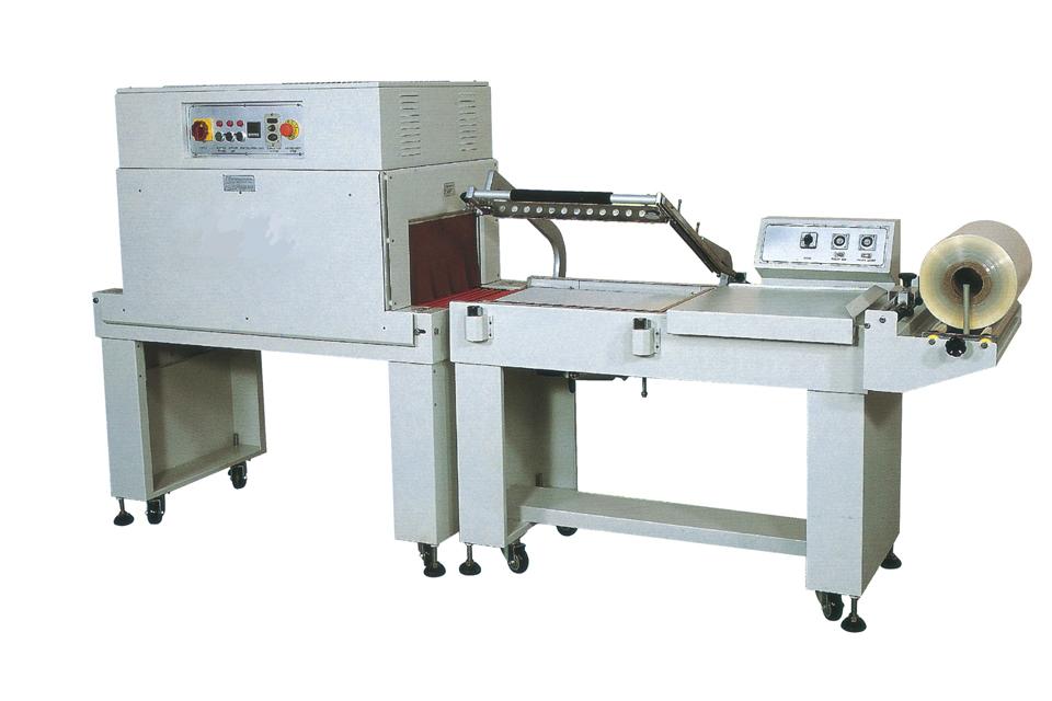 ���Ԅӷ����տs�C