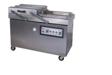 �p����հ��b�C