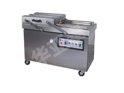 <b>DZQ-400/500/600/2S�p�҃�(n��i)����ՙC</b>