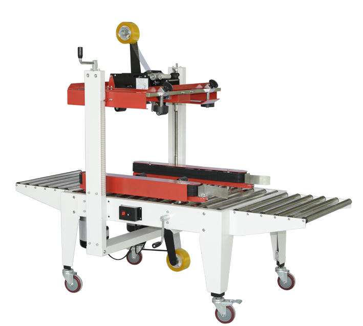 FW-500�����(q��)�ӷ���C