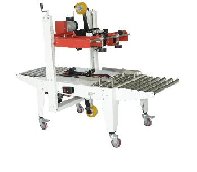 FD-500�����(q��)�ӷ���C