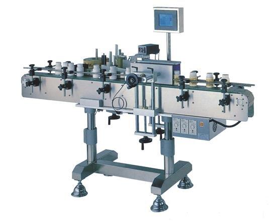 ���وAƿ�Ԅ��N�˙C