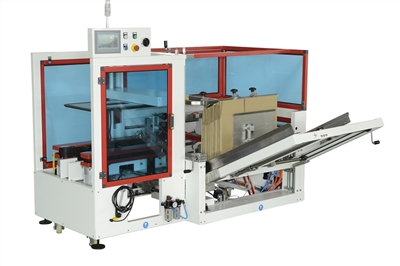 ���ټ�����͙C