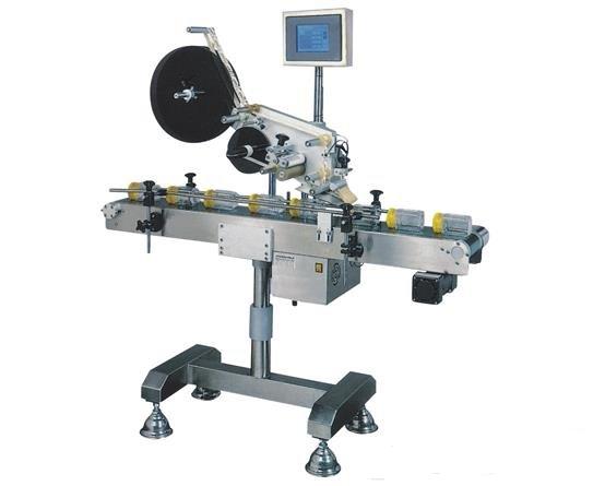 ȫ�Ԅ�ƽ���N�˙C