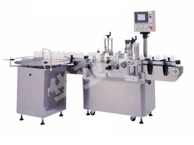 HYT-510A��ȫ�ԄӈAƿ�N�˙C