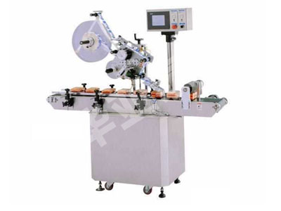 HYT-210Aȫ�Ԅ�ƽ���N�˙C