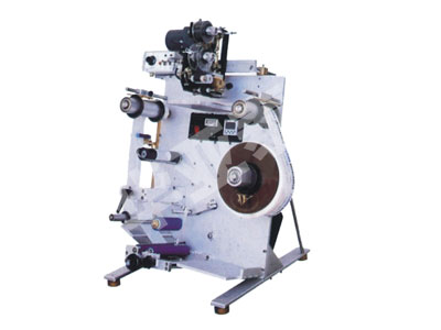 SDC-130/100���Ԅ��N�˙C