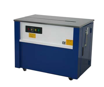 ���ԄӴ���C