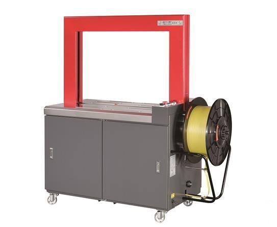 �˜����ԄӴ���C