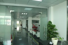 ��˾�h(hu��n)��