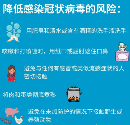 1582612264543964.png 1582612264543964.png